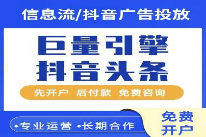 朋友圈信息流算法揭秘：案例深度解读